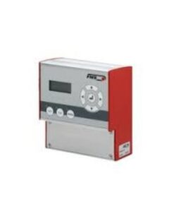 EMGZ321.R | FMS Vietnam