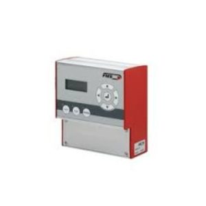 EMGZ321.R | FMS Vietnam