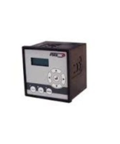 EMGZ321.S | FMS Vietnam