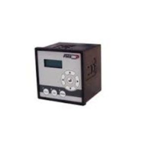 EMGZ321.S | FMS Vietnam