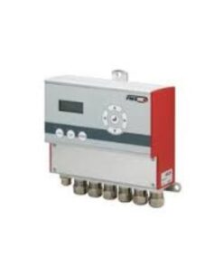 EMGZ321.W | FMS Vietnam