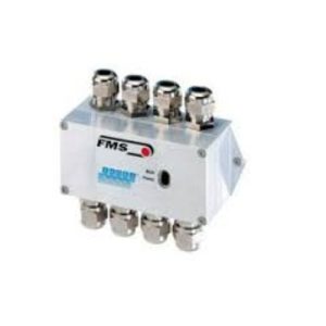 EMGZ473.W | FMS Vietnam