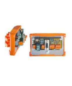 EMGZ474 | FMS Vietnam