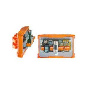 EMGZ474 | FMS Vietnam