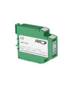 EMGZ480 | FMS Vietnam