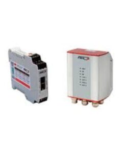 EMGZ491.R.PNET | FMS Vietnam