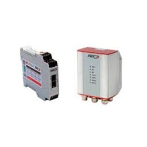 EMGZ491.R.PNET | FMS Vietnam