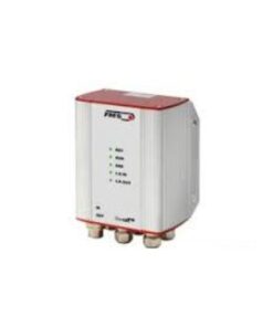 EMGZ491.W.ECAT | FMS Vietnam