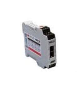 EMGZ491.W.PNET | FMS Vietnam