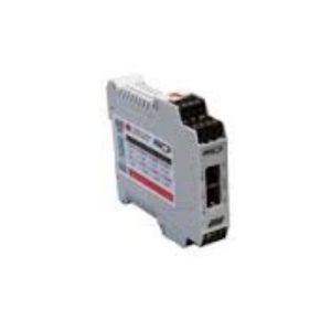 EMGZ491.W.PNET | FMS Vietnam