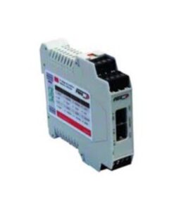 EMGZ492.R.PNET | FMS Vietnam