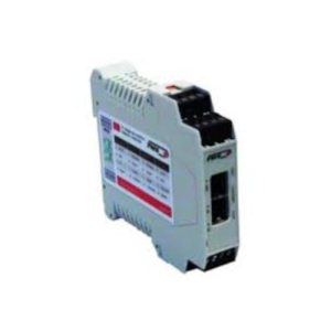 EMGZ492.R.PNET | FMS Vietnam