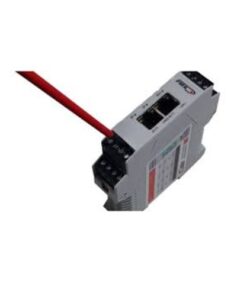 EMGZ492.W.PNET | FMS Vietnam