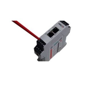 EMGZ492.W.PNET | FMS Vietnam