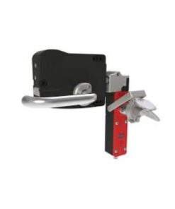 EN4T6EKL2ST401 | Fortress Vietnam