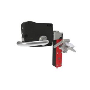 EN4T6EKL2ST401 | Fortress Vietnam