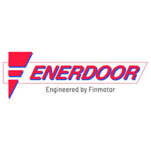ENERDOOR Vietnam