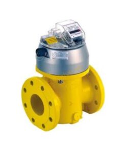 EQZ DN 50 Q 16 | ELGAS Vietnam