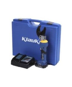 ES32FCFM | Klauke Vietnam