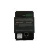 EX-D16A3-RO8  | Unitronics Vietnam