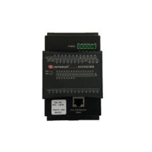 EX-D16A3-RO8  | Unitronics Vietnam