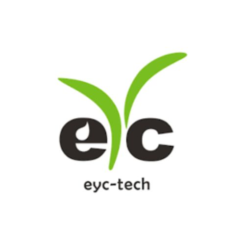 EYC Vietnam