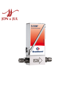 F-110C Mass Flow Meter Bronkhorst Vietnam