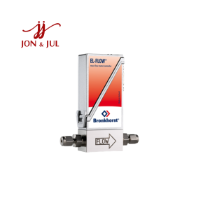 F-110C Mass Flow Meter Bronkhorst Vietnam