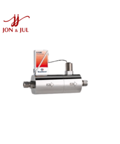 F-203AV-1M0-MGD-55-V Mass Flow Controller Bronkhorst Vietnam