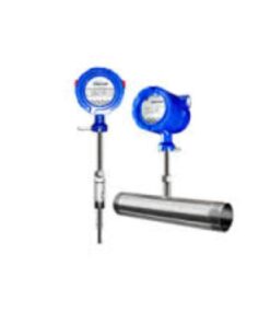 F-5502-3115-3009 | Onicon Vietnam