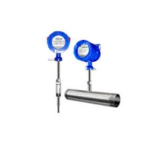 F-5502-3115-3009 | Onicon Vietnam