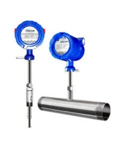 F-5503-3116-3009 | Onicon Vietnam