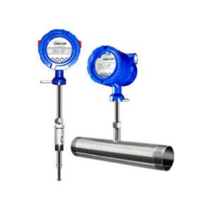 F-5503-3116-3009 | Onicon Vietnam