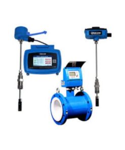 F-5504-3116-3009 | Onicon Vietnam