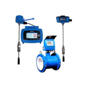 F-5504-3116-3009 | Onicon Vietnam