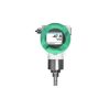 F-5506-3116-3009 | Onicon Vietnam
