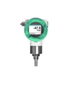 F-5506-3116-3009 | Onicon Vietnam