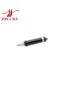 F200 Linear Position Transducers Novotechnik Vietnam