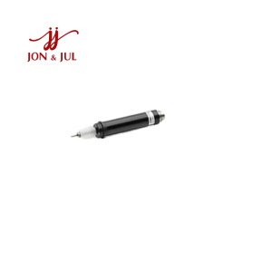 F200 Linear Position Transducers Novotechnik Vietnam