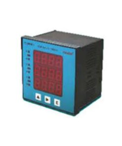 F3 MFM4 | Minilec Vietnam