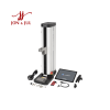 F505-IMT Test frame with IntelliMESUR Mark-10 Vietnam
