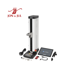 F505-IMT Test frame with IntelliMESUR Mark-10 Vietnam