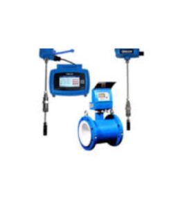 FC-3-SS-150/40 | Onicon Vietnam