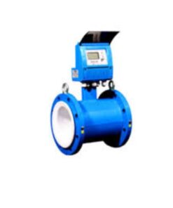 FC-4-SS-150/40 | Onicon Vietnam