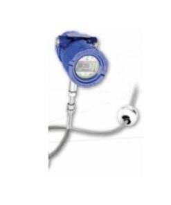 FC-6-SS-150/40 | Onicon Vietnam