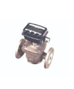 FE3E025A0S2PB3453010R | Nitto Seiko Vietnam