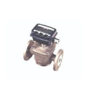 FE3E025A0S2PB3453010R | Nitto Seiko Vietnam