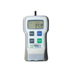 FGJN-20 | NIDEC DRIVE Vietnam