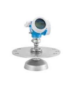 FMR57-AAACCABDA6RVJ1+OP | E+H Vietnam