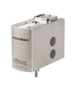 FS05-100 | Mark-10 Vietnam